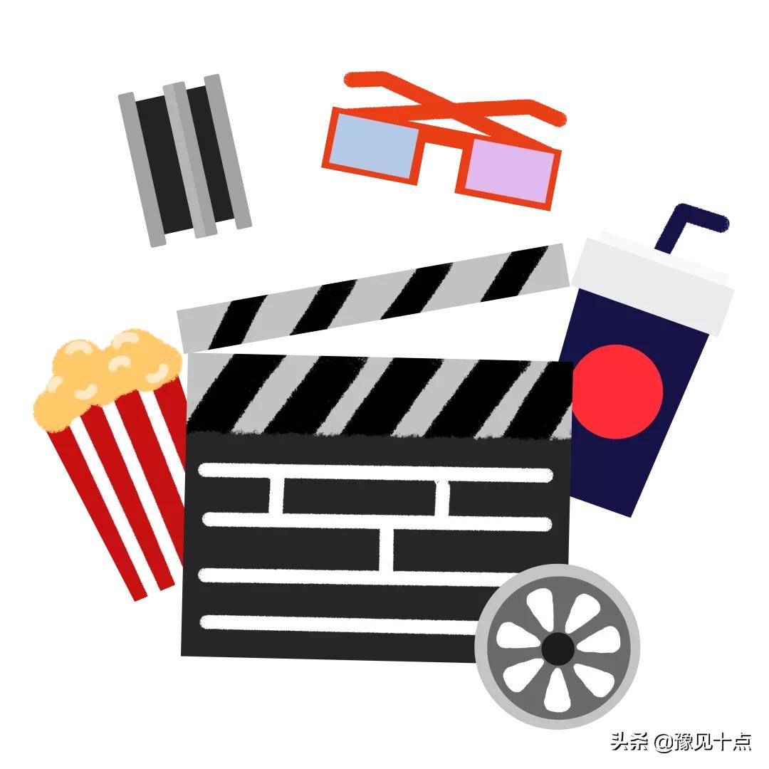 锦艺城七夕,锦艺城七夕活动