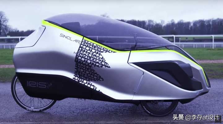 上世纪的电动汽车,上世纪美国的电动汽车