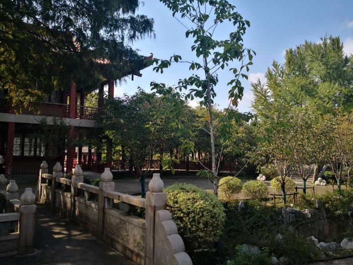 金陵石化南京炼油厂,南京栖霞炼油厂分布图