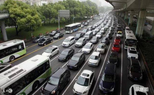 福星惠誉金色华府宜昌,福星惠誉特价房