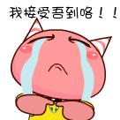 55岁巩俐和56岁张曼玉,巩俐抗衰老的秘诀