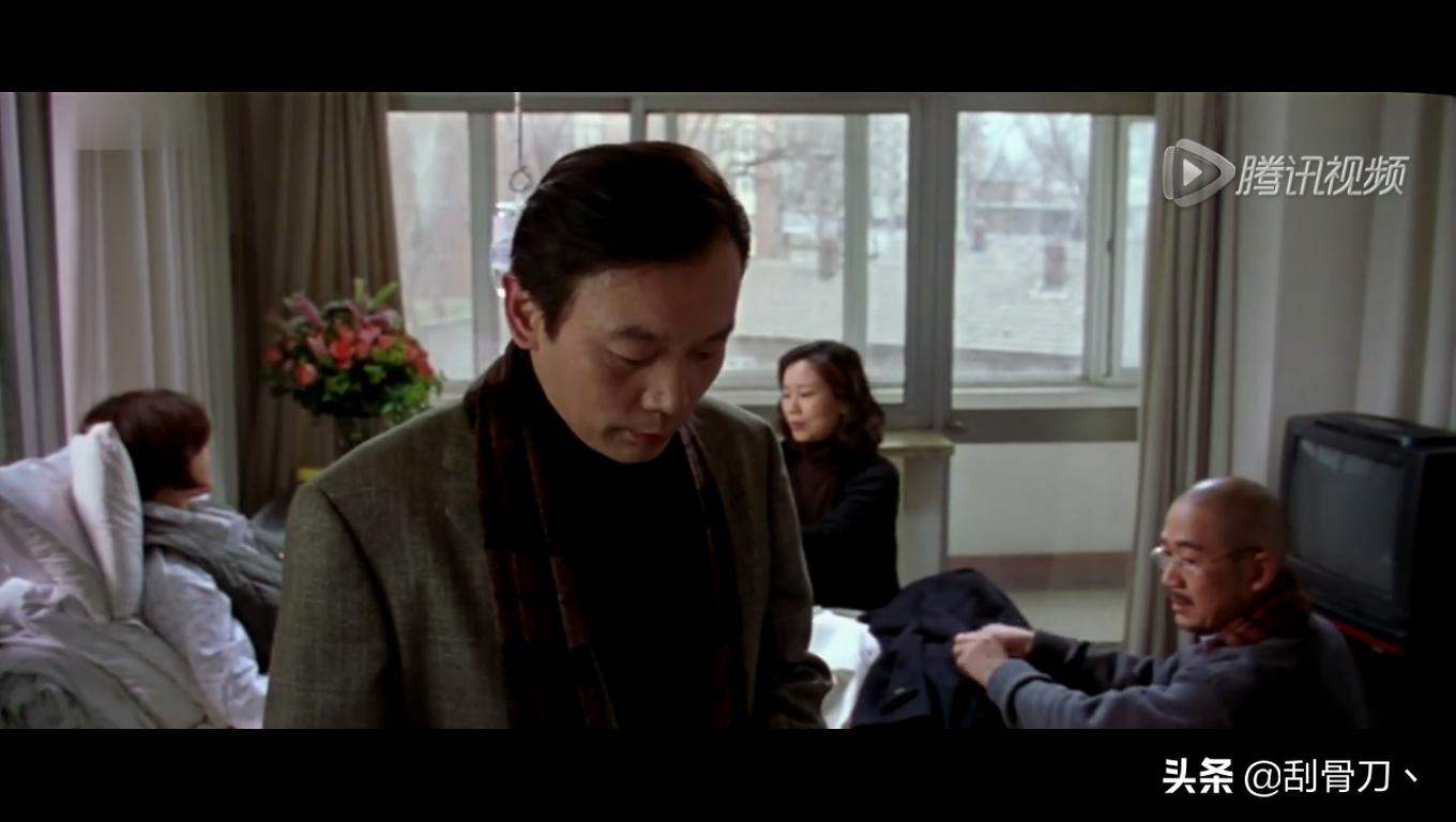 都是手机惹的祸分享,电影都是手机惹的祸完整版