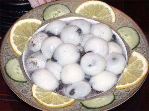 正宗天津十大特色美食小吃,天津风味小吃三绝之首是什么