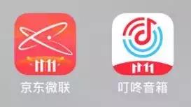 飞利浦HU4908加湿器,飞利浦4908