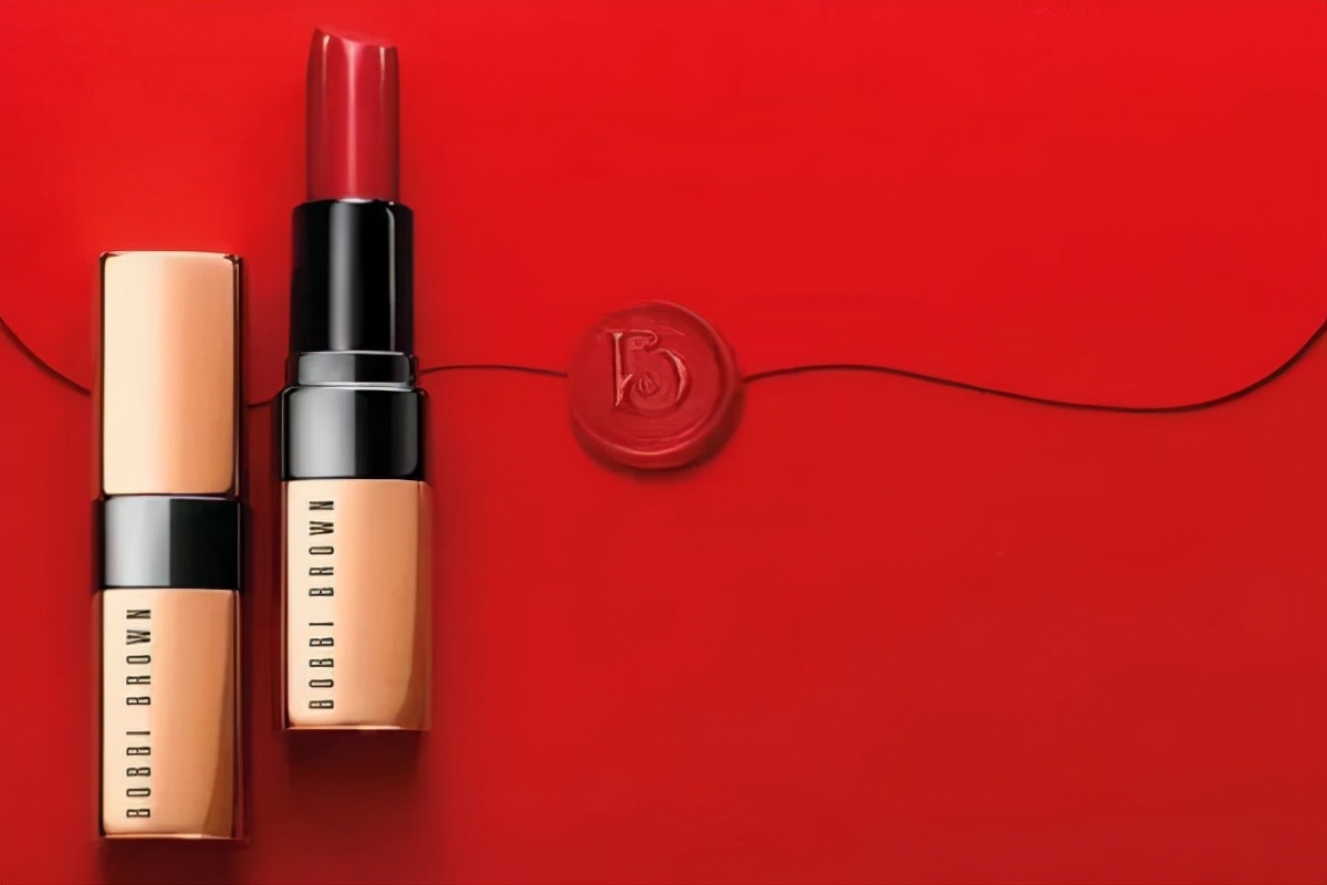 想要自然红唇选什么色号唇膏,秋冬推荐必备十款唇膏