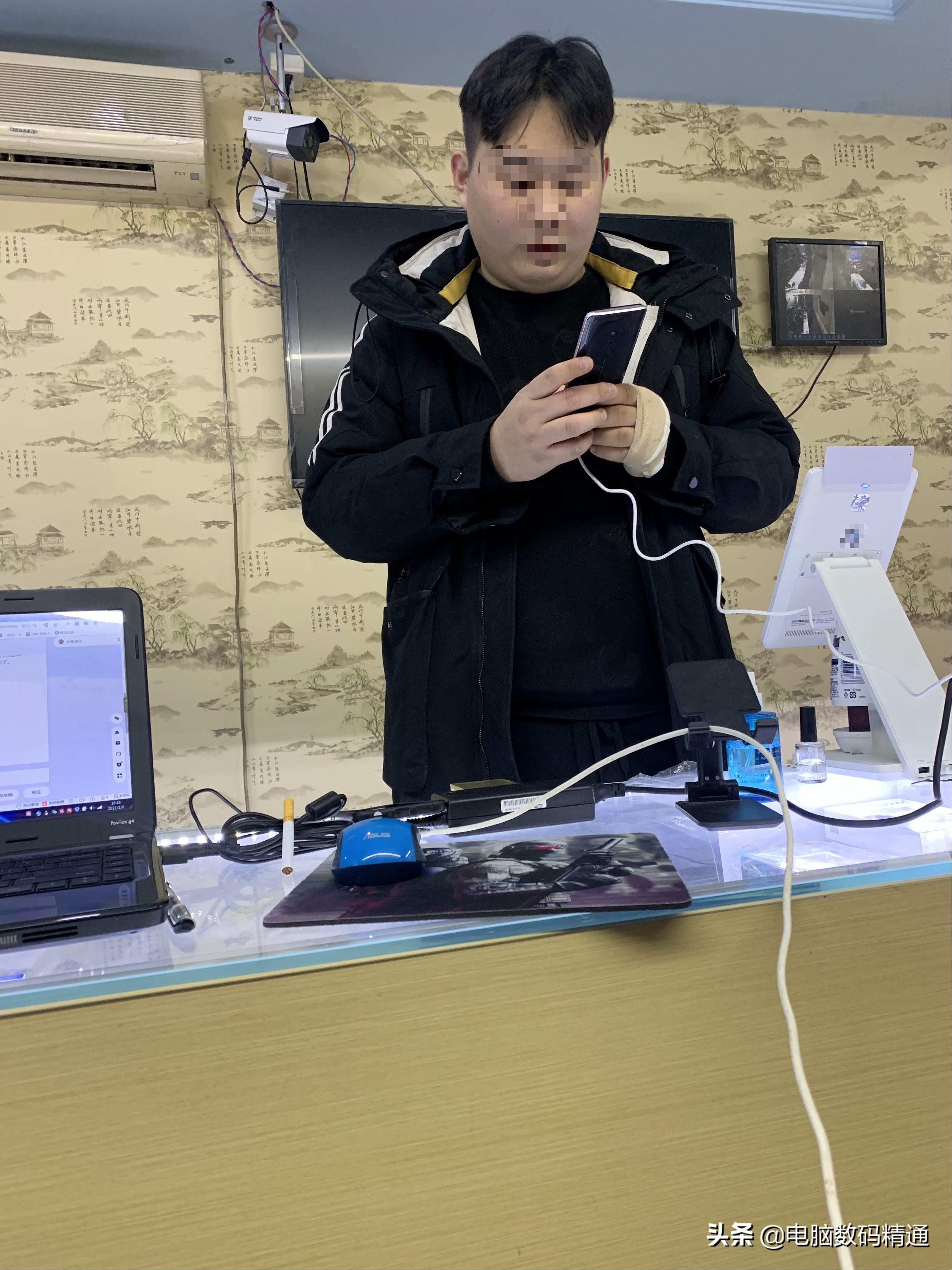 浏览不健康网址手机怎么补救,浏览不健康信息会留下痕迹吗