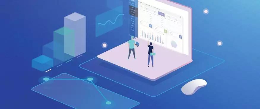 中国软件业务百强企业,软件业务收入百强