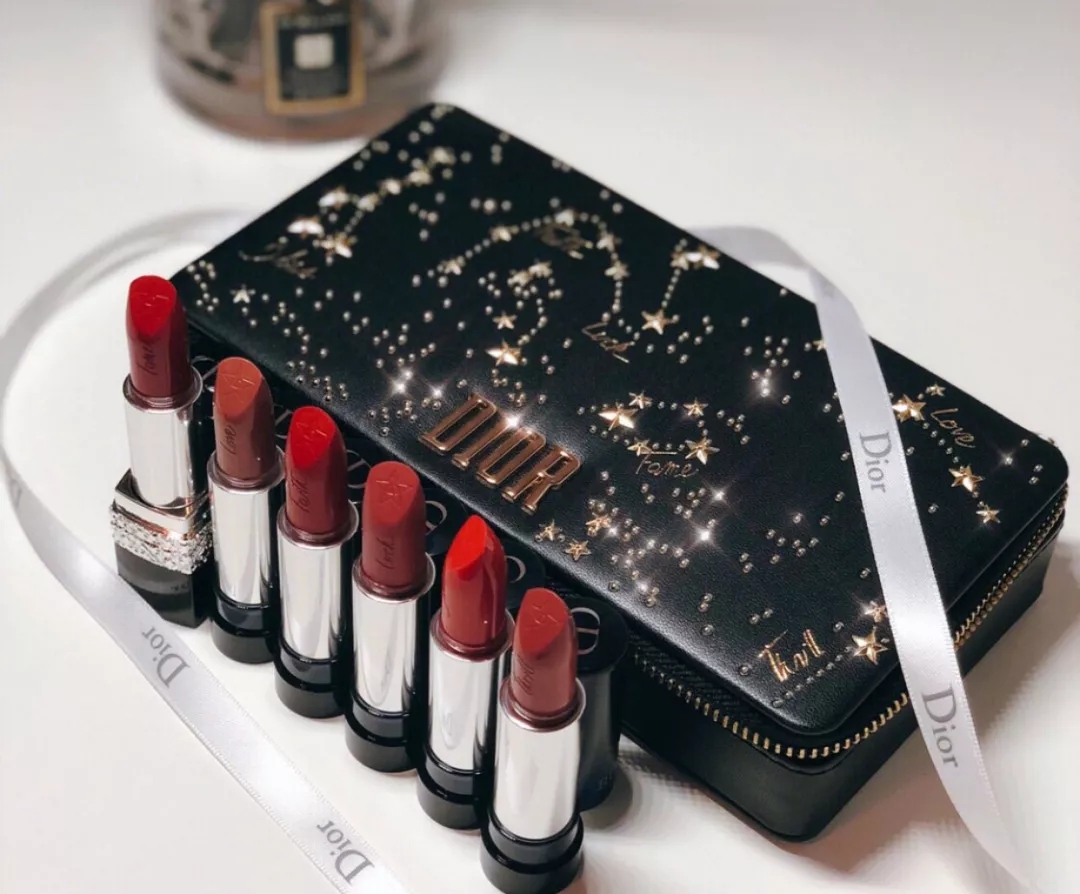 圣诞礼物别送啥,圣诞礼物选什么看这篇就够了