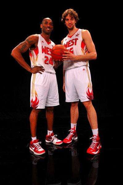 2021全明星纪念科比视频,全明星推出全新mvp奖杯纪念科比