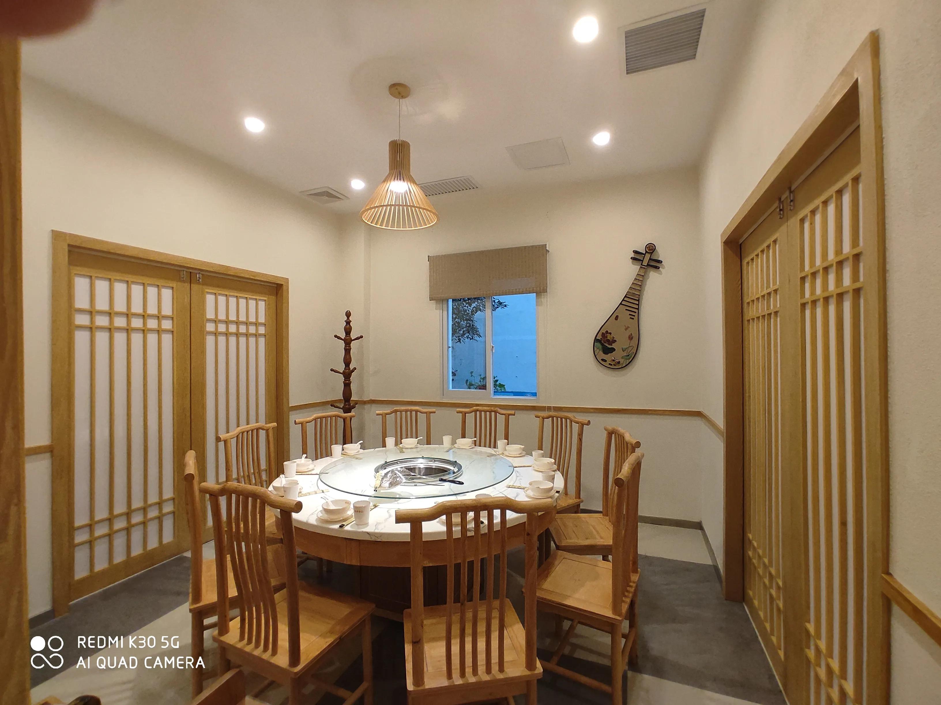 万州冉府牛厨团购,冉府牛厨高笋塘店