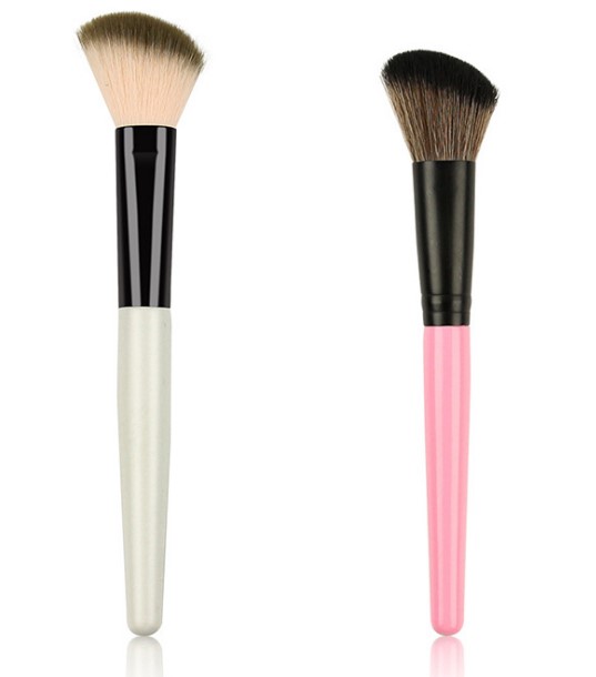 化妆刷清洗正确方法,清洗化妆刷的正确方法