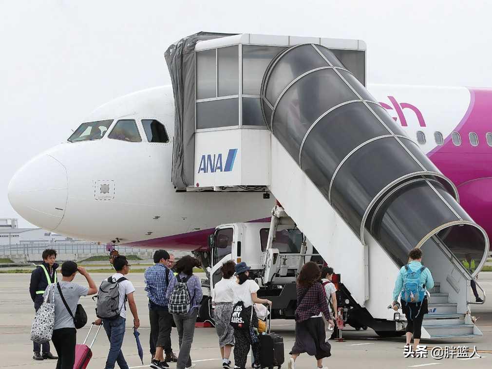 中国游客对日本的影响,日本消费税对中国游客有影响吗