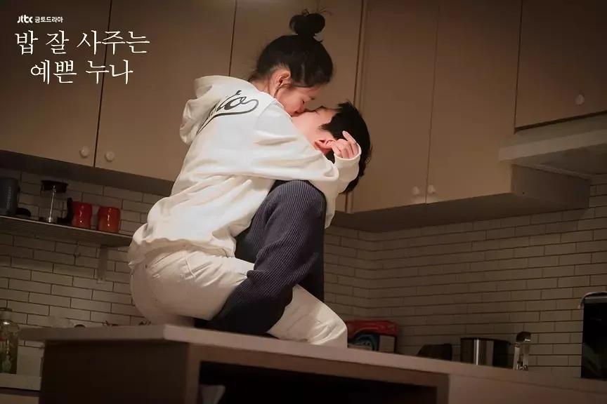 最值得二刷的剧,最值得二刷的电视剧