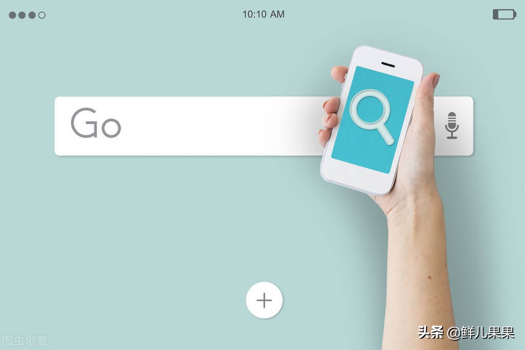 阅读分享｜“60分钟爆文书评写作法”干货