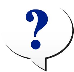 标点符号口诀赶紧教给孩子吧,一个口诀教会孩子标点符号怎么用