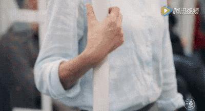 她31岁放弃北漂,回归自然,用枯枝败叶,打造了一个梦幻森林