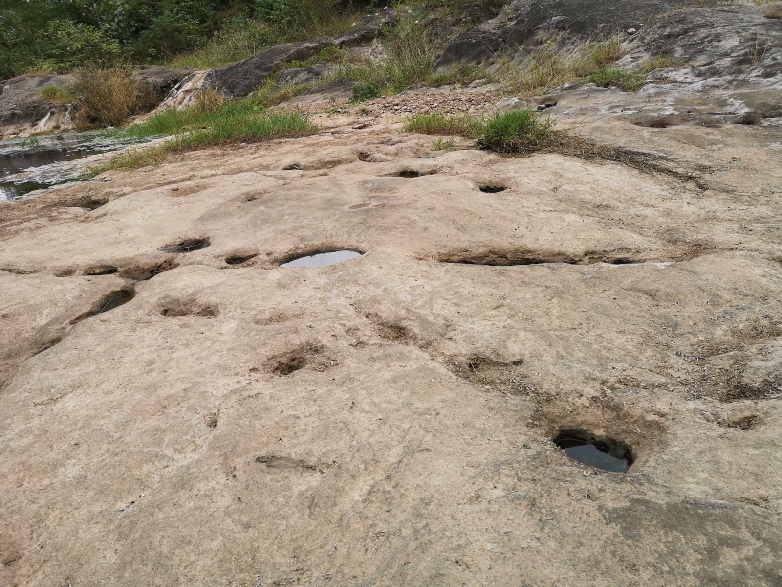 摩托骑行附近好玩的地方,摩托圈附近的旅游景点