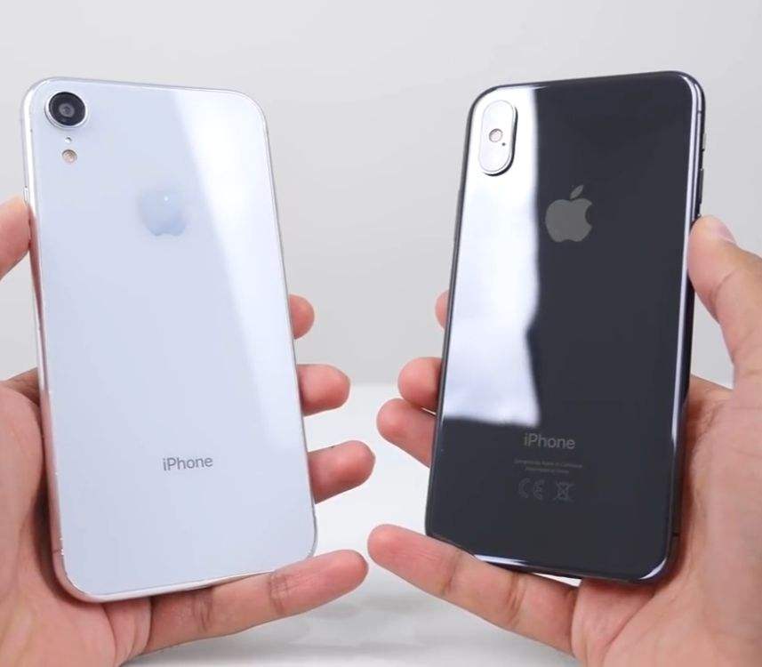 库克称苹果或将继续上调iphone售价,库克回应中国区iphone降价