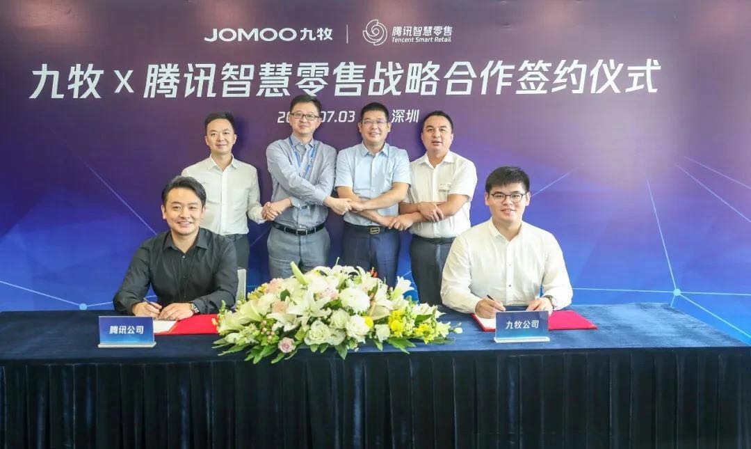 toto鍗荡姹夋柉,toto鍗荡姹夋柉鏍奸泤楂樼鍗荡