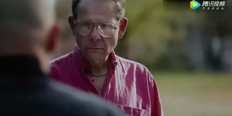 为什么抖音那么多美女视频,终于明白为什么抖音里全是美女了