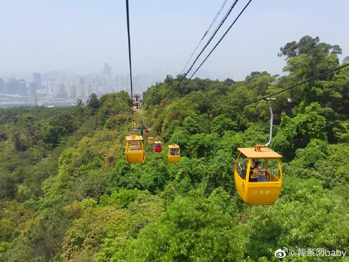 福州一日游最佳去处免费凉快,福州一日游最佳方案旅游攻略
