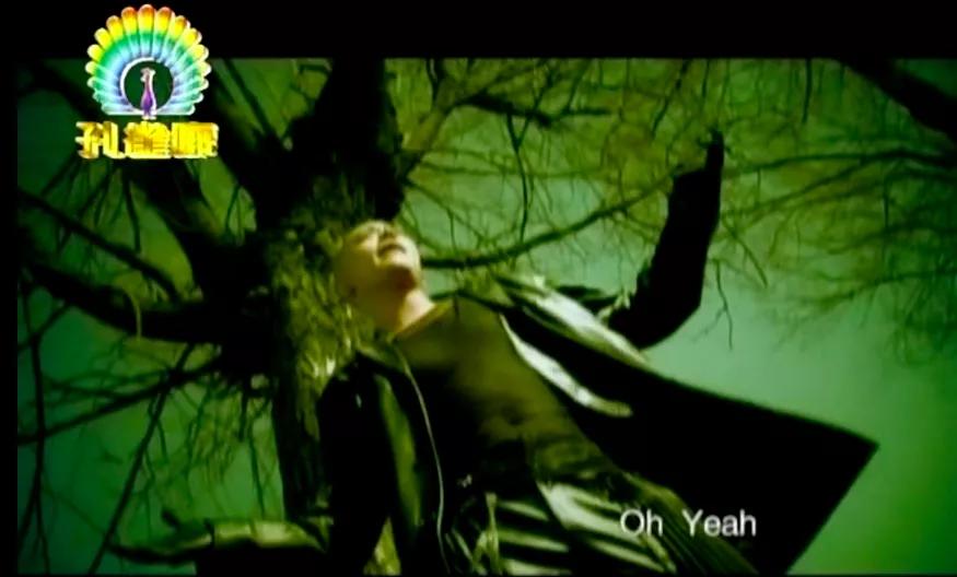 即使骂了10年凤凰传奇土,却也阻止不了他们征服世界