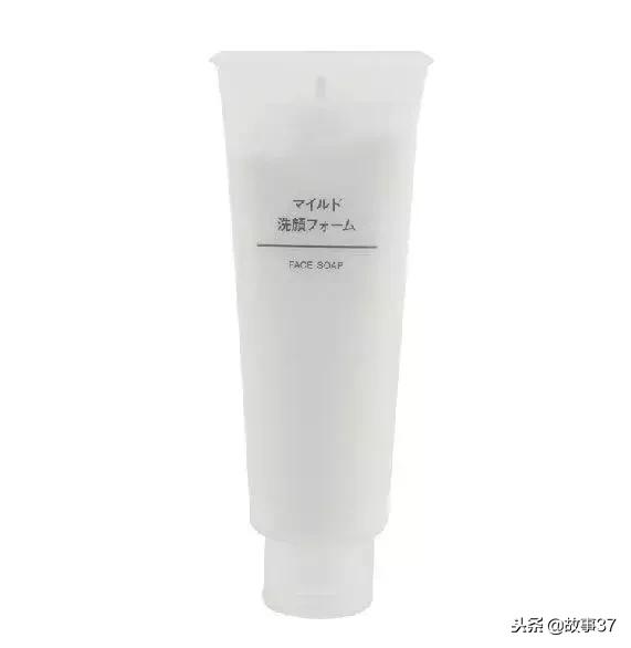 一直回购下去的5款护肤品,护肤品单品回购推荐