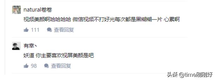 自媒体写作赚钱兼职,没有写作功底怎么加入自媒体赚钱