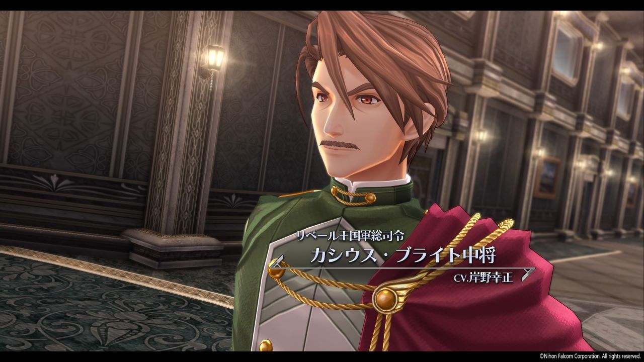 英雄传说闪之轨迹4全收集攻略,英雄传说闪之轨迹4支线