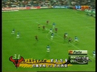 足球打远射的方法与技巧,世界杯足球远射进球集锦