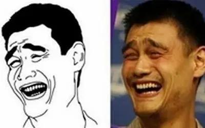 618薅羊毛，青铜才会相信降价清单，王者都去搜品牌商声明了