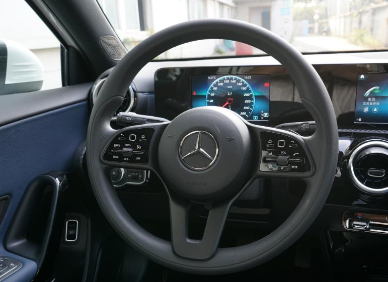 国产奔驰a180l,进口奔驰a180故障率