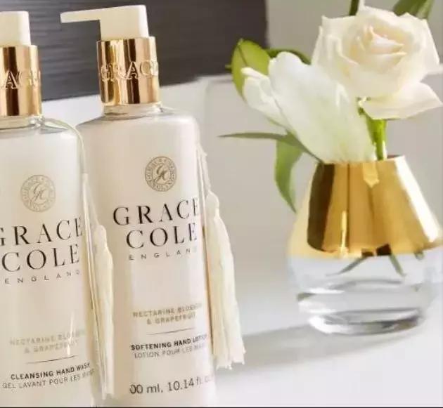 618低价捡漏,618捡漏