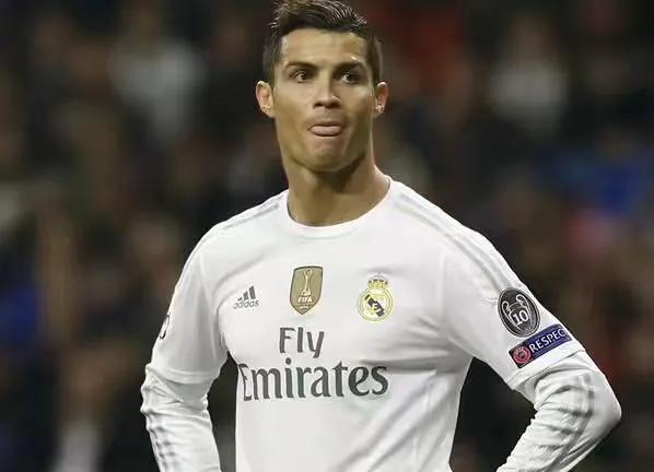 2020足球最佳十一人,现役足球最佳十一人