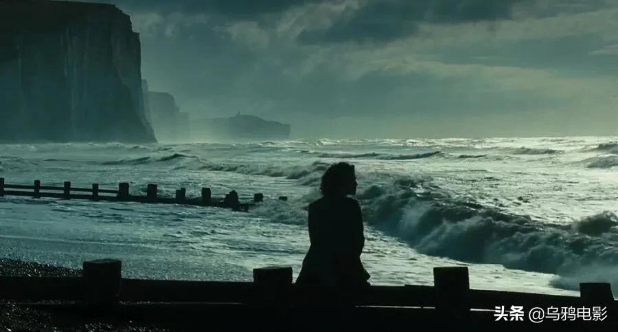 得不到就毁掉？撞破心上人和姐姐的奸情后，她将他送进了监狱...