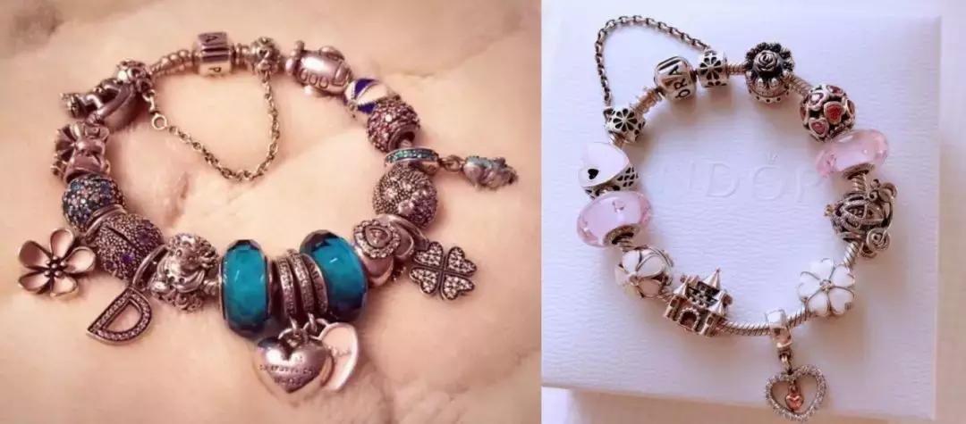 潘多拉全球市值,市值暴跌