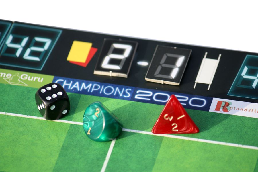 欧洲冠军联赛激战正酣,欧洲杯赛程精彩对决点燃球迷热情