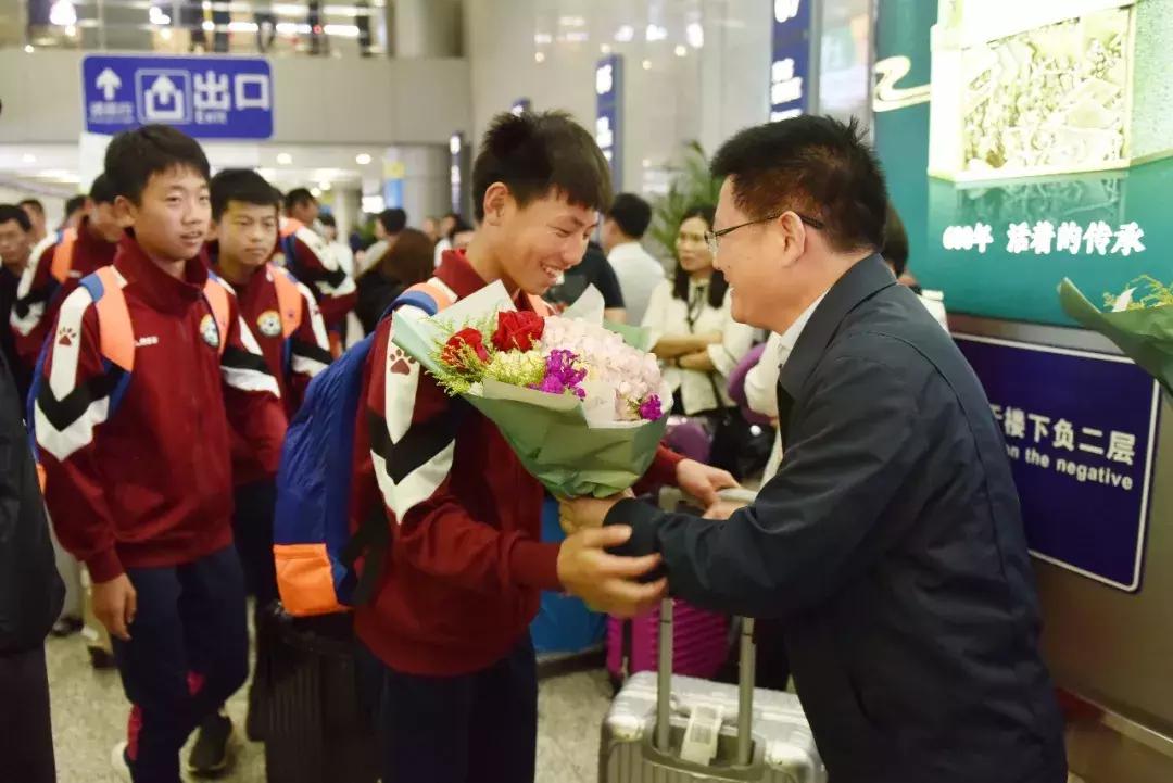四川足球最好成绩,四川足球夺冠过吗