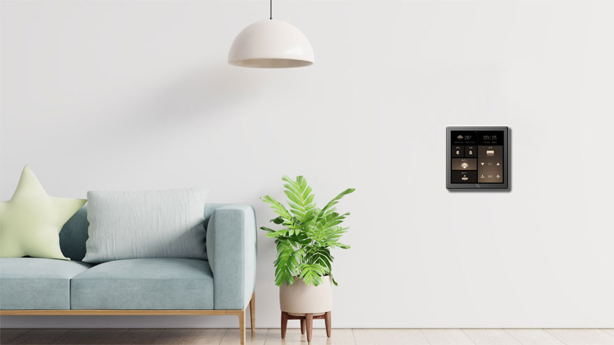 恒大星络智能家居加盟,恒大星络智能家居宣传片