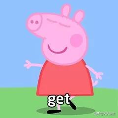 奢华金绿宝石图片大全,最好看的金绿宝石