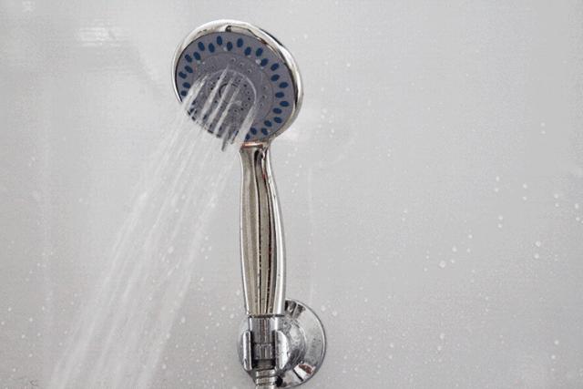 热水器温度怎么调才正确,热水器怎么调温度才能最好