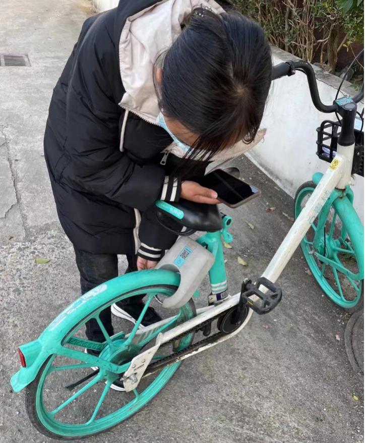 银行工作不可以用手机吗,银行员工业务掌握不熟练