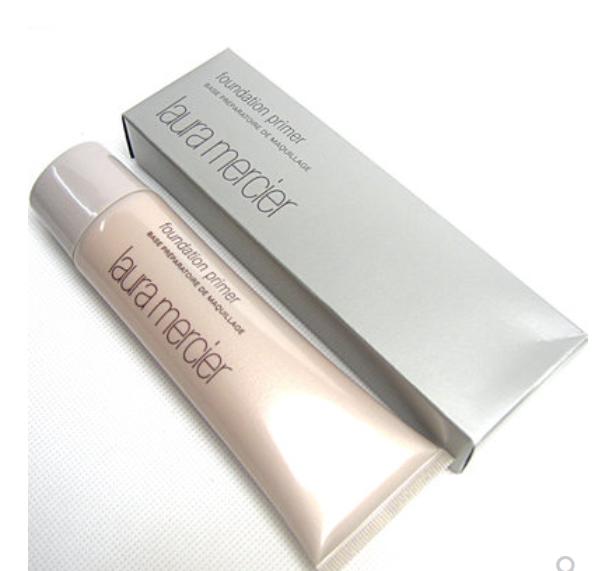 红血丝干皮隔离推荐,cpb哪个隔离适合干皮