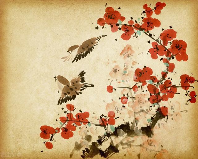 梅雨季节怎么防止发霉,梅雨天气室内怎样防霉