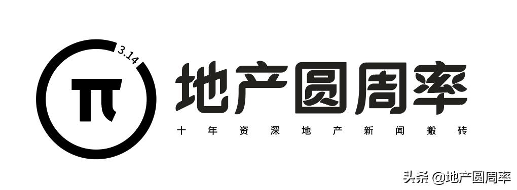 从兴盛到没落,正大广场的十八年