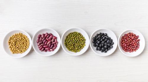 湿气太重,身上黏糊糊的?想祛除湿气,不妨从这3点入手