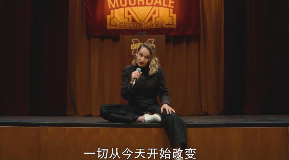 这部9.3分国产神剧,9.2分的悬疑神剧这才叫烧脑