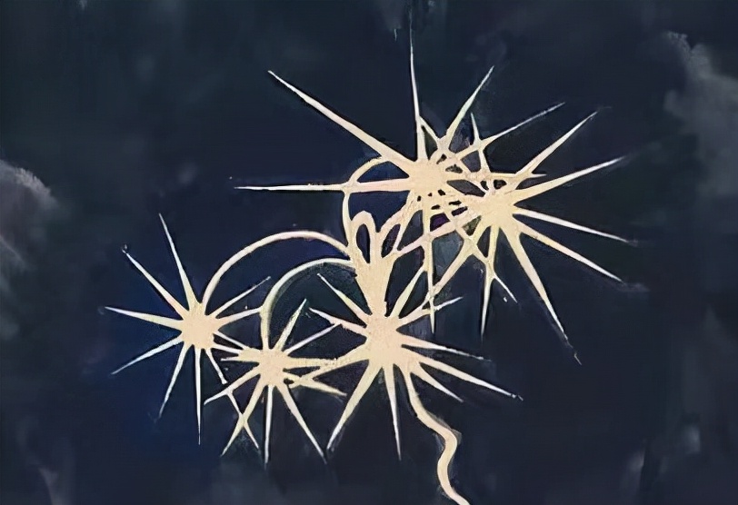 自己有时会羡慕嫉妒别人怎么办,遇到羡慕嫉妒你的人怎么办