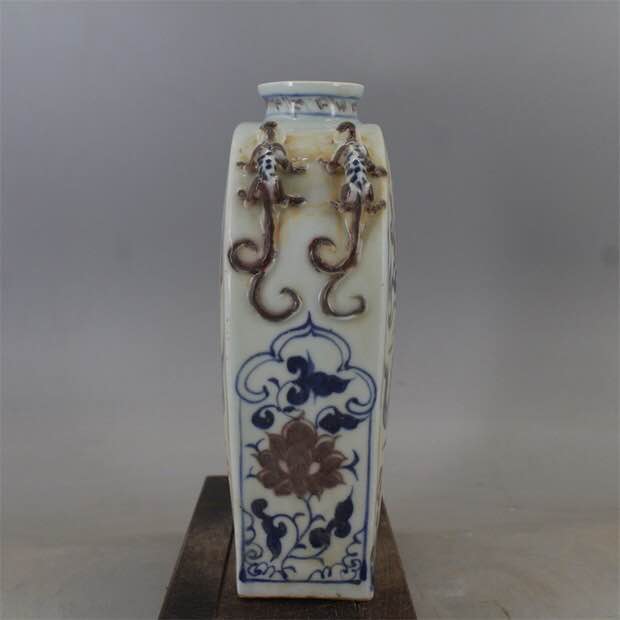 精品田黄石籽料,田黄印精品欣赏