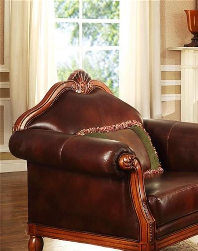 磨砂皮沙发掉色怎么翻新,布艺沙发掉色自己怎么修复